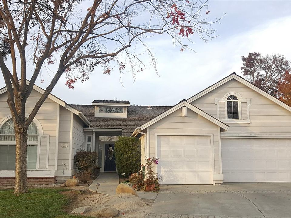 2nd image of 3214 Juniper Ct