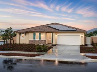 Plan 1 Plan, Eden at Covenant Point, Loma Linda, CA 92373