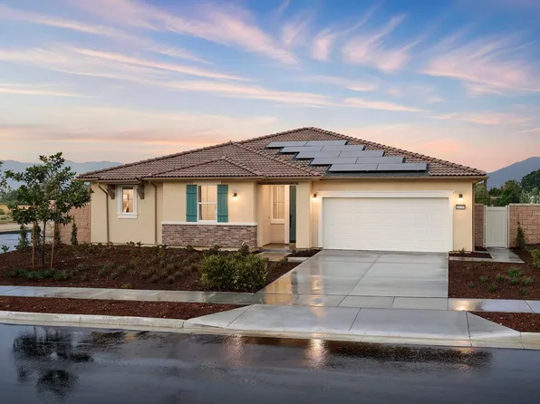 Plan 1 Plan, Eden at Covenant Point