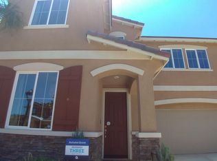 19392 Fortunello Ave, Riverside, CA 92508