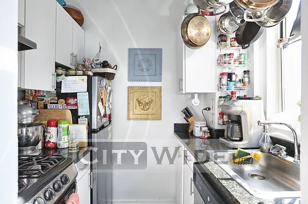 Rented by City Wide Apartments | media 4