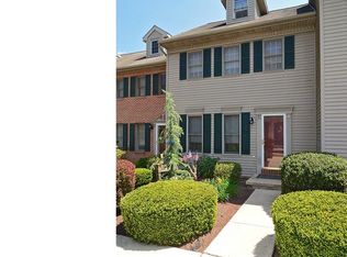 30 Weiser Ct, Womelsdorf, PA 19567