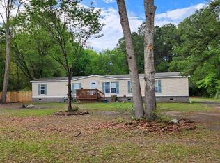 177 Meadowood Ln, Guyton, GA 31312