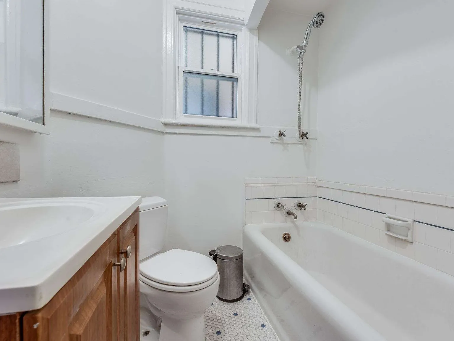 1 bed, 675 sqft, $1,575 — Photo 2
