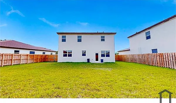 2333 SE 28th Ct — Photo 31