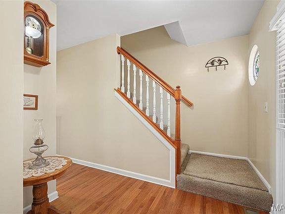 4th image of 6099 Timber Hollow Ln