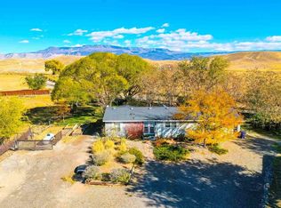 184 32nd Rd, Grand junction, CO 81503