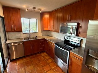 5917 Via Vermilya APT 406, Lake Worth, FL 33462
