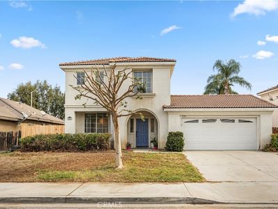 236 E Manchester Ln, San Bernardino, CA, 92408