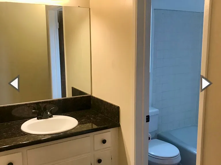 370 Temple Ave #17 — Photo 7