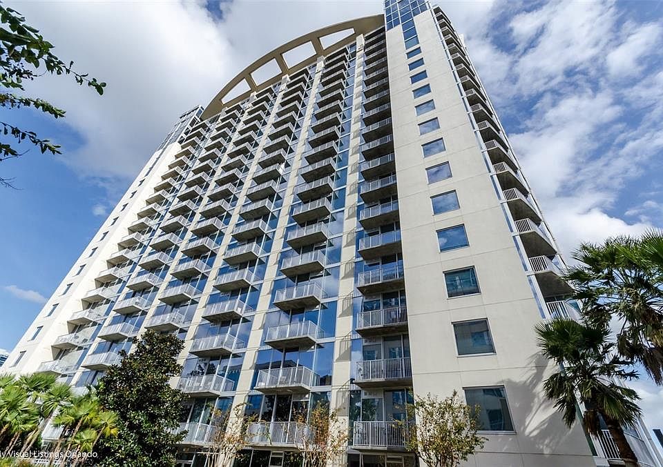1st image of 155 S COURT AVENUE #2702
