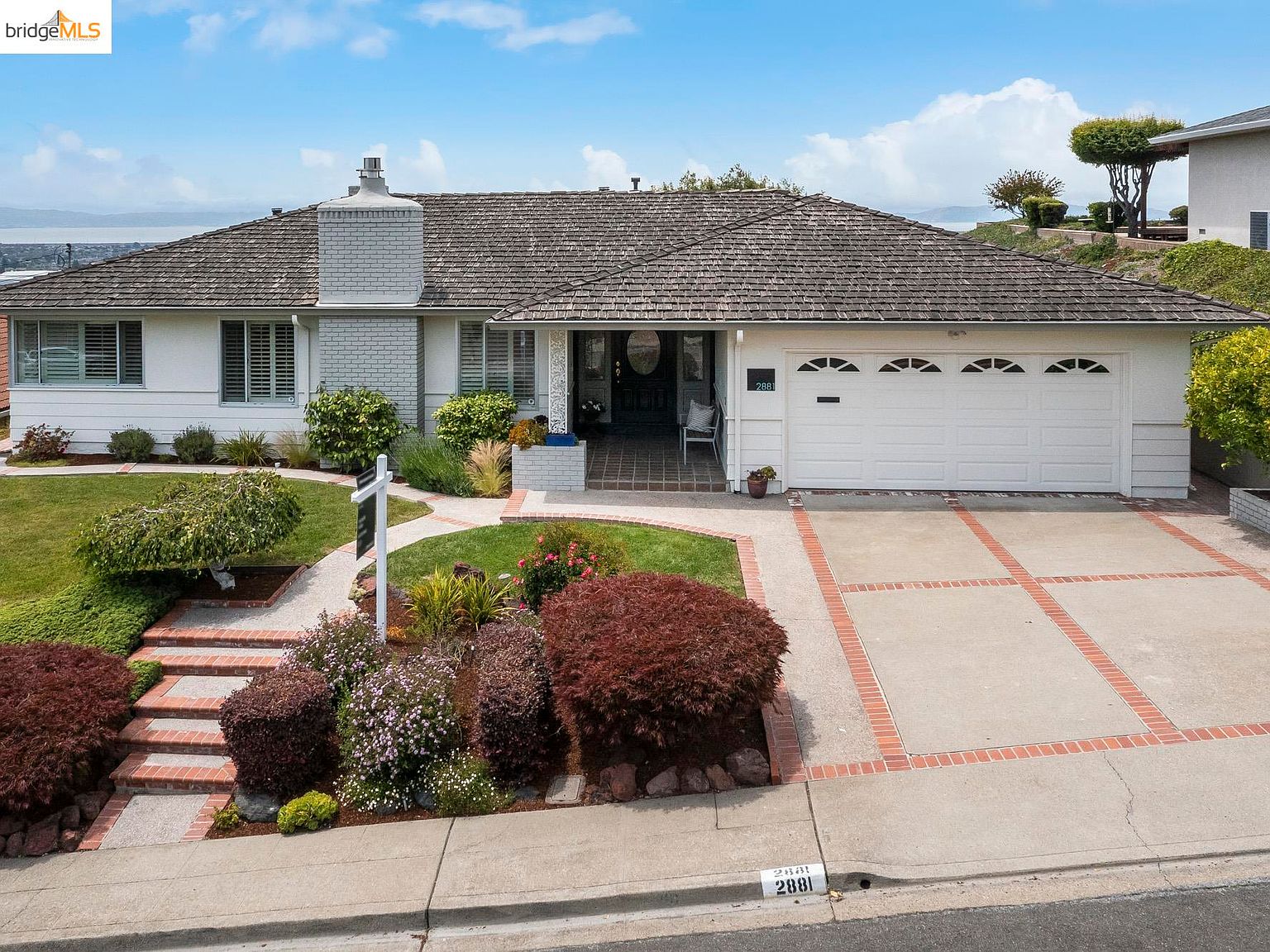 2881 Marineview Dr, San Leandro, CA 94577 Zillow