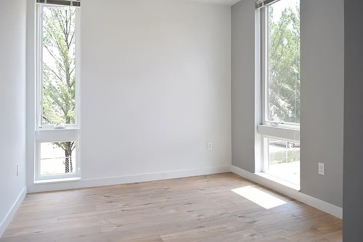 3435 Main — Photo 78