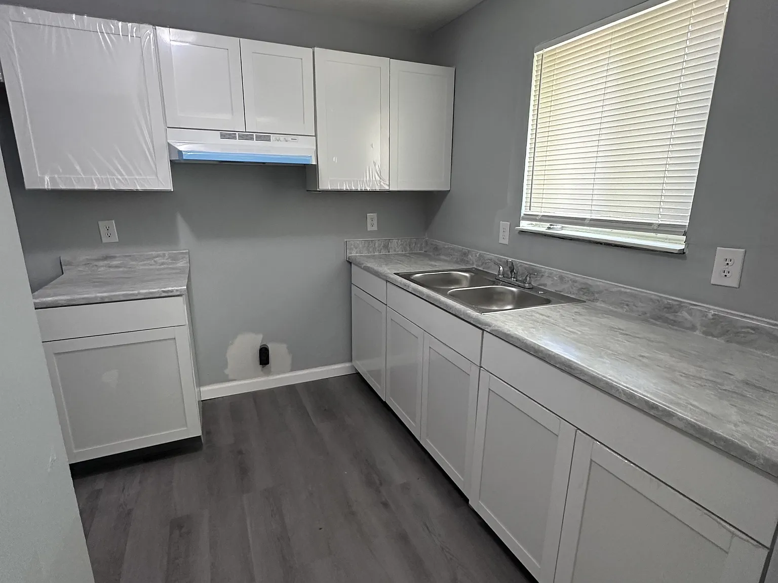 1632 North James H McGee Boulevard - A — Photo 3