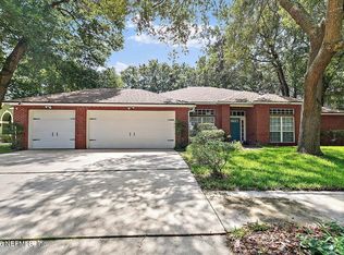 3042 Donato Dr N, Jacksonville, FL 32226