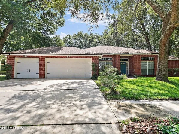 3042 DONATO Drive N, Jacksonville, FL 32226