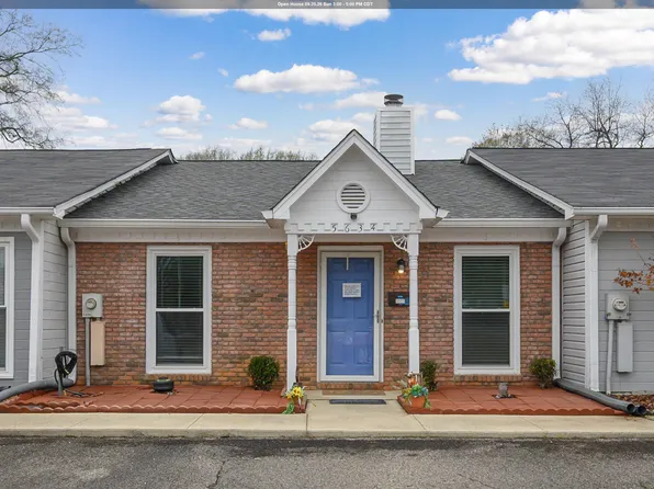 5634 Hunter Brook Ct, Gardendale, AL 35071
