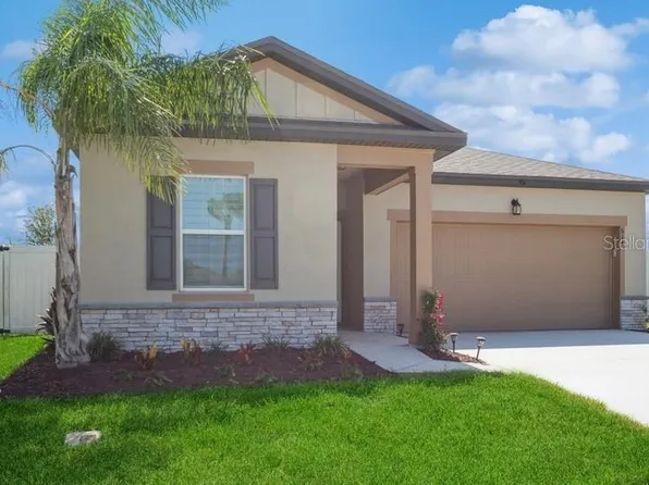 614 Tortuga Ct, New Smyrna Beach, FL 32168