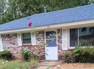 38 Southern Oaks Dr, Little Rock, AR 72209