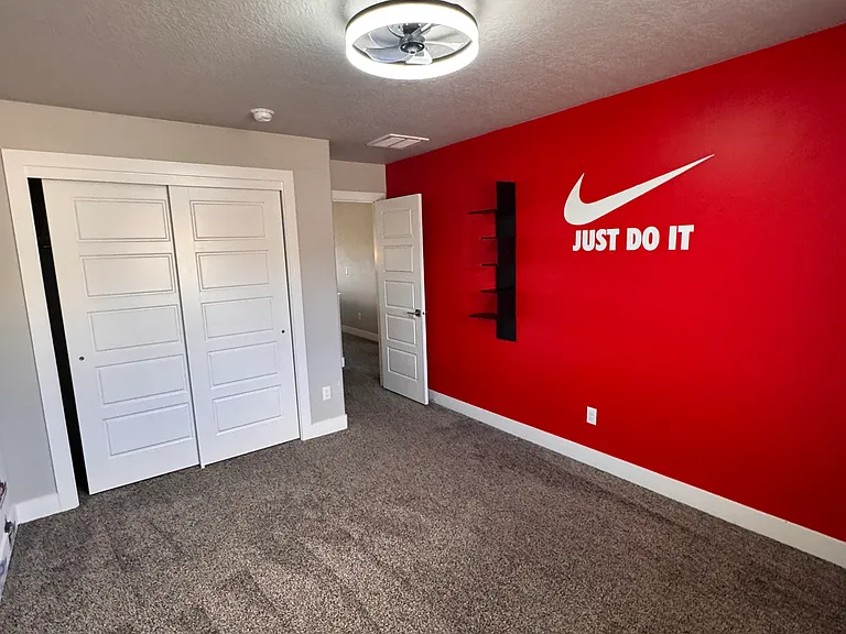 15146 S Cantle Dr — Photo 19