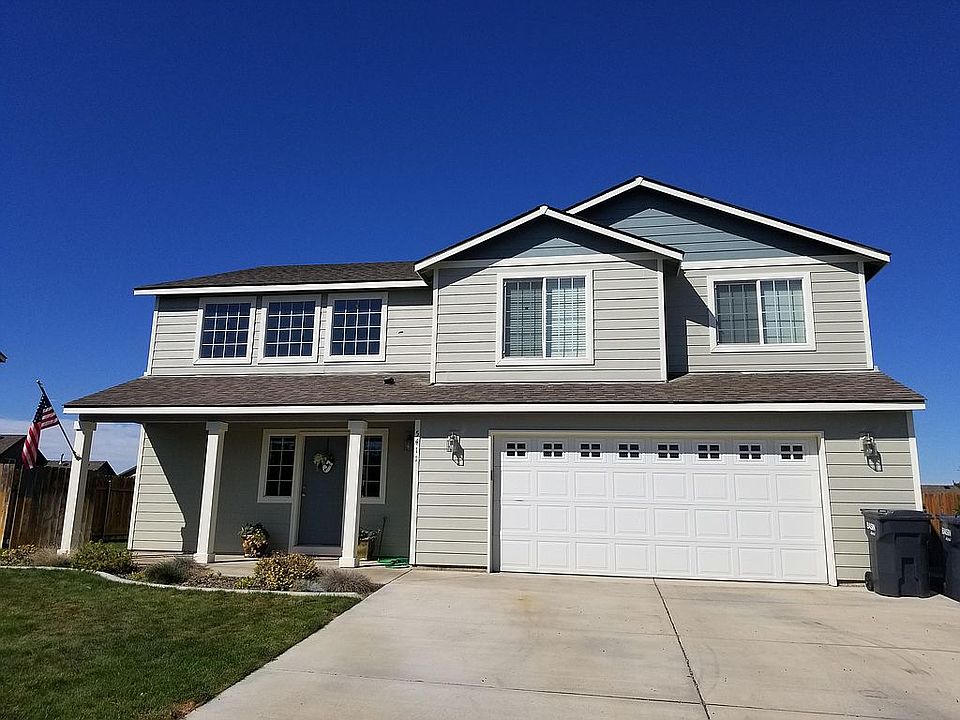 1st image of 5411 Coolidge Ct