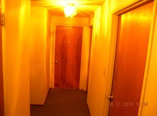 4615 Phinney Ave N APT 8, Seattle, WA 98103