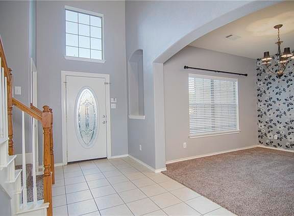 3rd image of 13217 Poppy Hill Ln