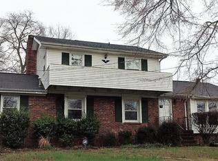 104 Coastal Ct E, Nashville, TN 37217