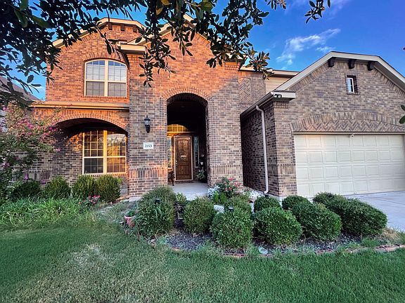 2nd image of 21321 Hines Ln