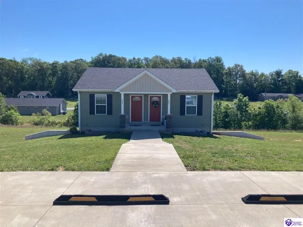 295/297 Palmetto Loop, Glendale, KY 42740