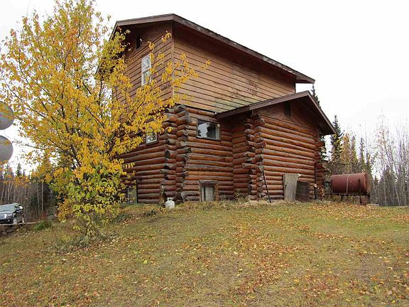 4th image of 1710 Tanana Loop Ext