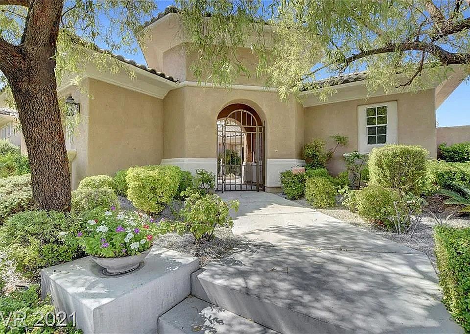 1st image of 11580 Evergreen Creek Ln