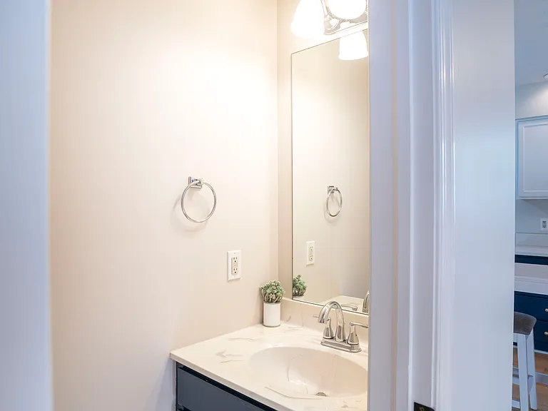 2184 Autumnwood Dr — Photo 23