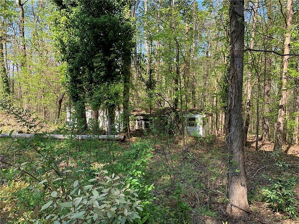 2nd image of 4364 Spainhill Rd Lot 24