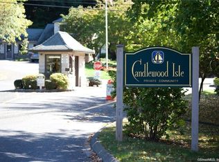 42 Ridge Rd, New Fairfield, CT 06812