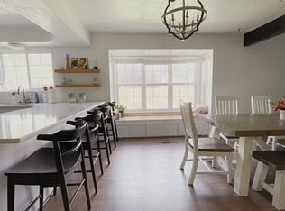 776 Juniper Dr, Logan, UT 84321