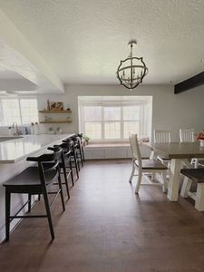 776 Juniper Dr, Logan, UT, 84321