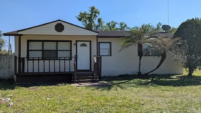 1st image of 4816 Edgemoor Ave