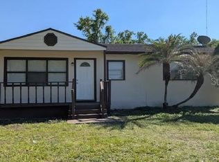 4816 Edgemoor Ave, Orlando, FL 32811