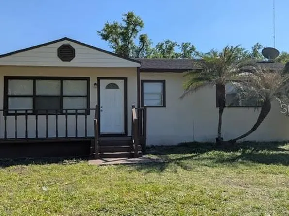 4816 Edgemoor Ave, Orlando, FL 32811