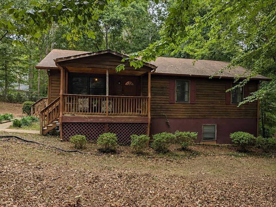 1st image of 13 Holly Cir