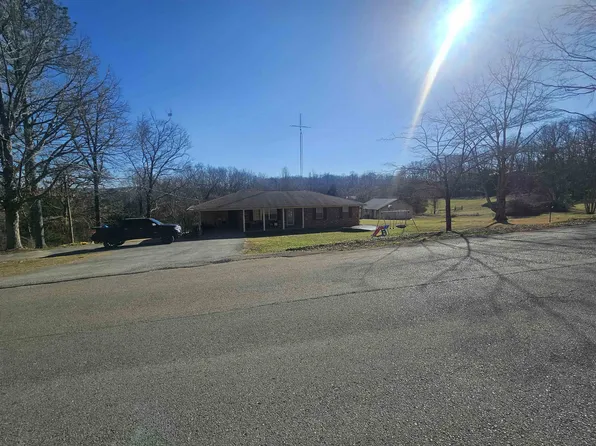 7680 Highway 58, Russellville, AL 35654