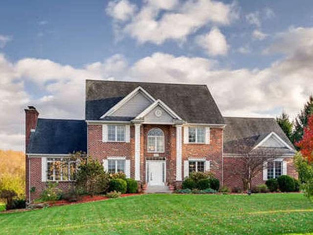 1st image of 12345 Laurel Ln