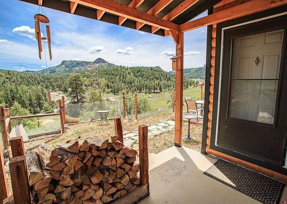 1st image of 120 Navajo Place