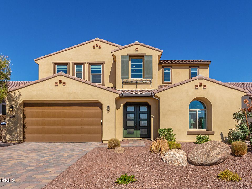 1st image of 22465 N 97TH Lane