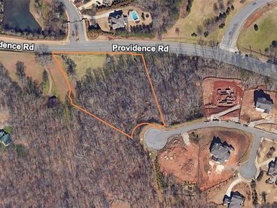 4075 Haven Ter #10, Alpharetta, GA, 30004