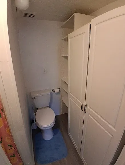 11 Riberia St #1 — Photo 10