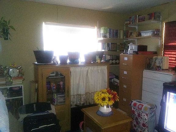 Bedroom#3