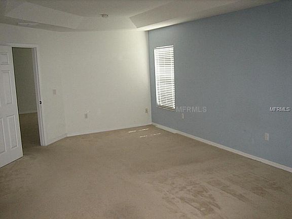 4th image of 12737 Oulton Cir