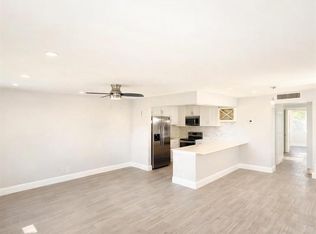 299 Tuscany F #F, Delray Beach, FL 33446